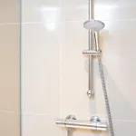 דירה Tranquil Sneyd Park Escape With Garden Views By Mycityhaven