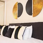 Tranquil Sneyd Park Escape With Garden Views By Mycityhaven בריסטול