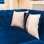 דירה Tranquil Sneyd Park Escape With Garden Views By Mycityhaven