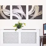 דירה Tranquil Sneyd Park Escape With Garden Views By Mycityhaven *