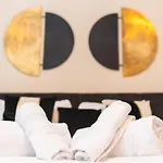 Tranquil Sneyd Park Escape With Garden Views By Mycityhaven דירה בריסטול
