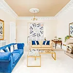 Tranquil Sneyd Park Escape With Garden Views By Mycityhaven * בריסטול