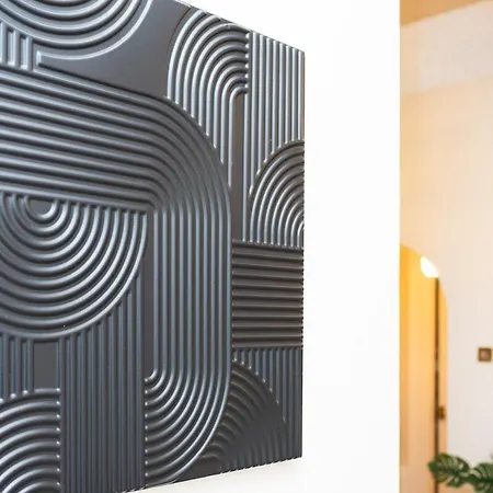 Tranquil Sneyd Park Escape With Garden Views By Mycityhaven Бристоль