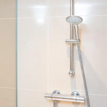 Apartmán Tranquil Sneyd Park Escape With Garden Views By Mycityhaven