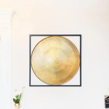 Tranquil Sneyd Park Escape With Garden Views By Mycityhaven Апартаменти