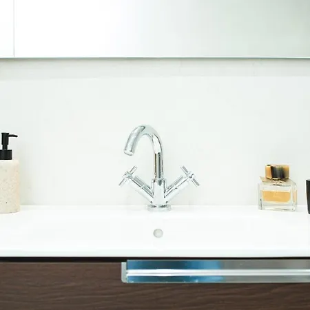 Apartmán Tranquil Sneyd Park Escape With Garden Views By Mycityhaven