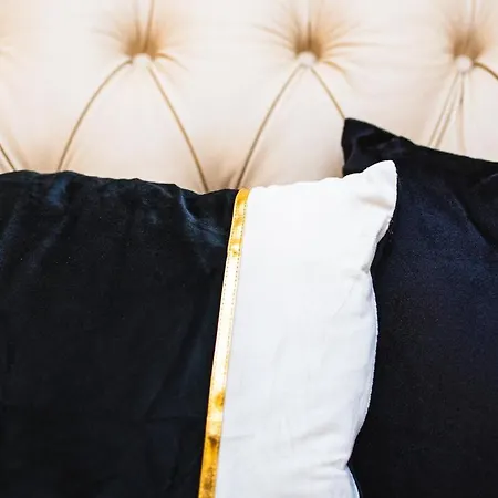 Tranquil Sneyd Park Escape With Garden Views By Mycityhaven Apartmán *