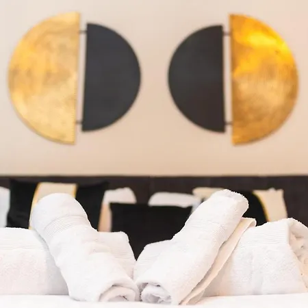 Tranquil Sneyd Park Escape With Garden Views By Mycityhaven Appartement Bristol
