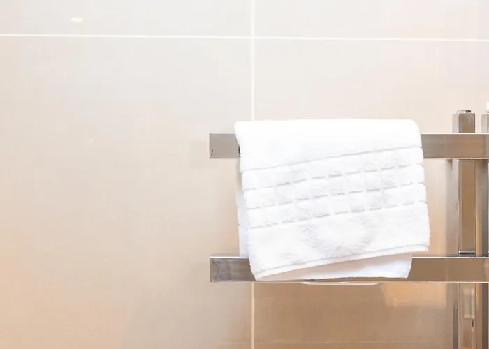 Tranquil Sneyd Park Escape With Garden Views By Mycityhaven Апартаменты *