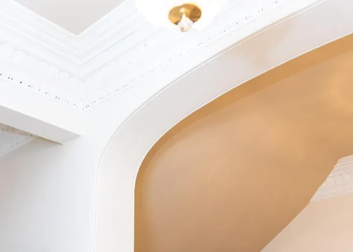 Tranquil Sneyd Park Escape With Garden Views By Mycityhaven Апартаменты *