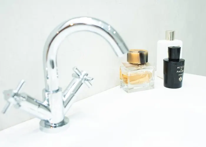 Апартаменты Tranquil Sneyd Park Escape With Garden Views By Mycityhaven Бристоль