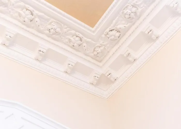 Tranquil Sneyd Park Escape With Garden Views By Mycityhaven * Bristol