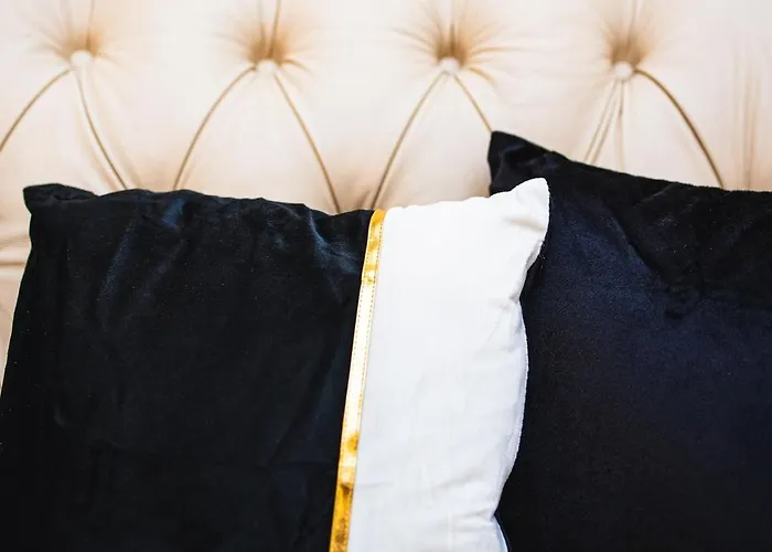 Tranquil Sneyd Park Escape With Garden Views By Mycityhaven Апартаменты *