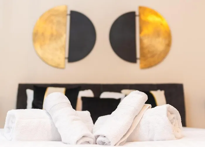 Tranquil Sneyd Park Escape With Garden Views By Mycityhaven Lejlighed Bristol