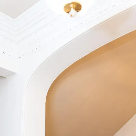 Tranquil Sneyd Park Escape With Garden Views By Mycityhaven Апартаменты *