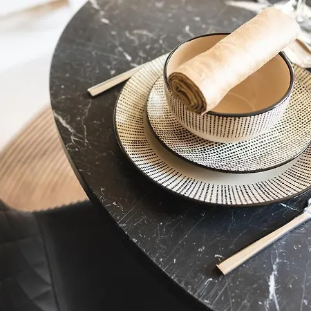 Apartman Tranquil Sneyd Park Escape With Garden Views By Mycityhaven Bristol