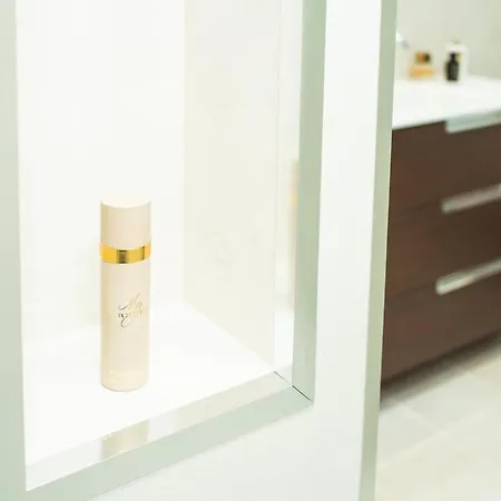 Tranquil Sneyd Park Escape With Garden Views By Mycityhaven Апартаменты