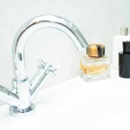 Апартаменты Tranquil Sneyd Park Escape With Garden Views By Mycityhaven Бристоль