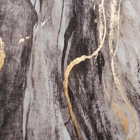 Tranquil Sneyd Park Escape With Garden Views By Mycityhaven *