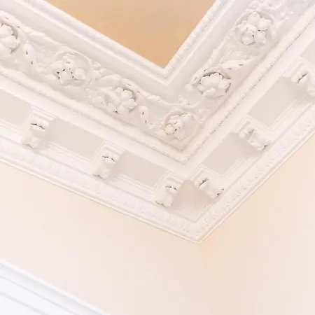 Tranquil Sneyd Park Escape With Garden Views By Mycityhaven * Бристоль