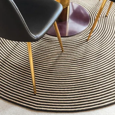 Tranquil Sneyd Park Escape With Garden Views By Mycityhaven Бристоль