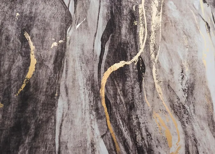 Tranquil Sneyd Park Escape With Garden Views By Mycityhaven *