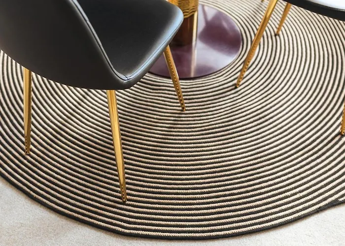 Tranquil Sneyd Park Escape With Garden Views By Mycityhaven 布里斯托